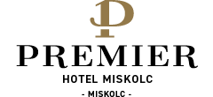 Premier Hotel Miskolc